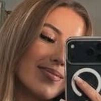 Арелианн Голая