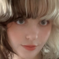 Ареттиплс - Ним Голая