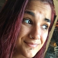 Аргентинелионесс Голая