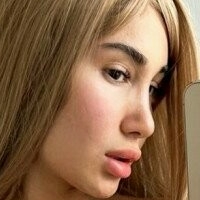 Ариана Даймонд Голая
