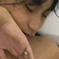 Арайюкихара Голая