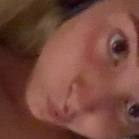 Арина Мирова Голая