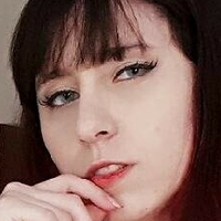 Арису Десу Голая