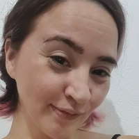 арте_мисс Голая