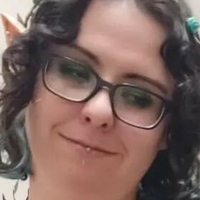 Аруинлиз1001 Голая