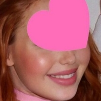 а-сабреддит Голая