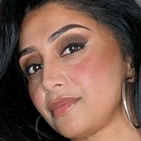 Ашадивинити Голая