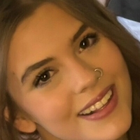 ашххбэби Голая