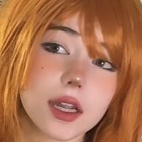 ашисбис Голая