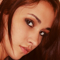 ашли.ком Голая