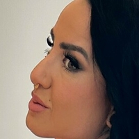 Эшли Эванс-Смит Голая