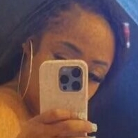 Эшли Лейси Голая