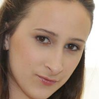 Эшли Адам Голая