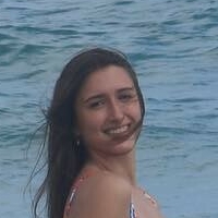 Эшли Кастресана Голая