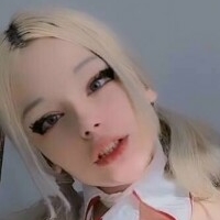 Эшли Конехо Голая