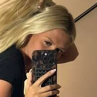 ашли-дэвис Голая