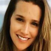 Эшли Харк Голая