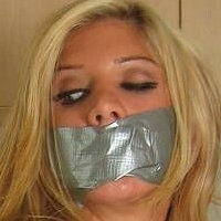 Эшли Кинг Голая