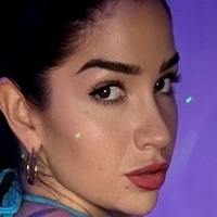 Эшли Райд Голая