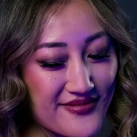 эшлиолвейзэс Голая