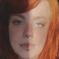 Эшлин Такер Голая