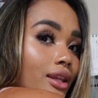 Азианексченджстудент Голая