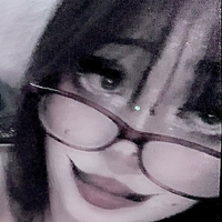 асинін999 Голая