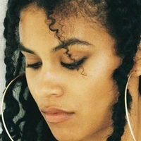 ASMRБети Голая