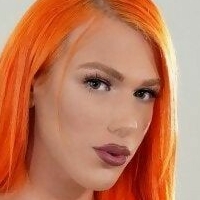 Аспенбрукс Голая