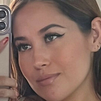 ассплеймист Голая