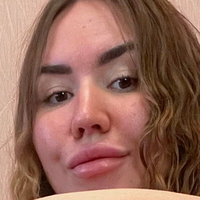 ассиxо Голая