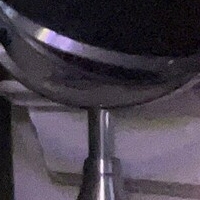 Астерсвит Голая