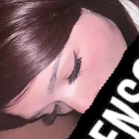 Аститхедал Голая