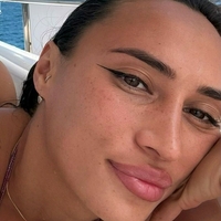 Астрид Нельсия Официаль Голая