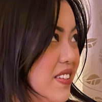 АстридРоуз02 Голая