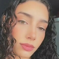 Астро Узи Голая