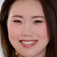 Асука Тэнси Голая