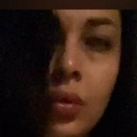 a.toader22 Голая