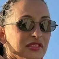 атенастар Голая