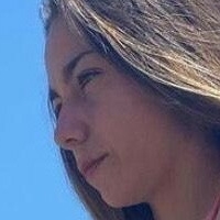 Атенеа дель Кастильо Голая