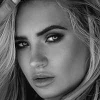 атлантапитман Голая