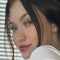 Обрилавлейс Голая