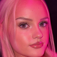 Обрилавссс Голая