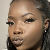 Аудисрерун Голая