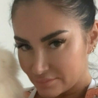 audreyshanice Голая