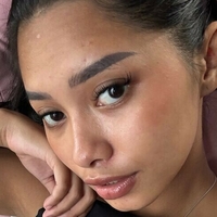 аура.хх Голая