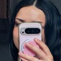 Ауресии Голая