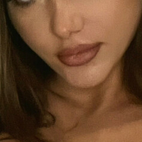 Ауролка Голая