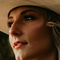 Оутумн Энн Голая