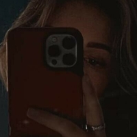 отумн_джейел Голая
